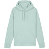 Color Baby Blue