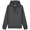 Color Dark Grey
