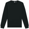 Color Black