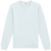 Color Light Blue