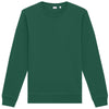 Color Dark Green