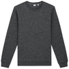 Color Dark Grey