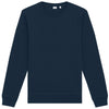 Color Navy