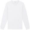 Color White