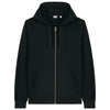 Color Black