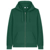 Color Dark Green