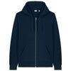 Color Navy