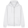 Color White