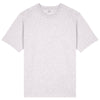 Color Light Grey