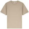 Color Tan