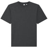 Color Dark Grey
