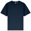 Color Navy