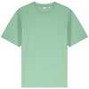 Color Mint