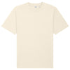 Color Beige