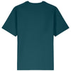 Stanley/Stella Unisex Stargazer Freestyler Heavyweight Tee