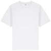 Color White