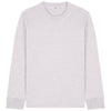 Color Light Grey