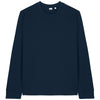Color Navy