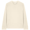 Color Beige
