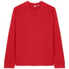 Color Red