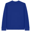 Stanley/Stella Unisex Worker Blue Creator 2.0 Long Sleeve Tee