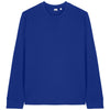 Color Blue