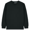 Color Black