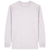 Color Light Grey