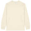 Color Beige