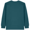 Stanley/Stella Unisex Stargazer Freestyler Heavyweight Long Sleeve Tee