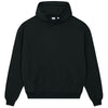 Color Black