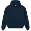 Color Navy