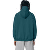 Stanley/Stella Unisex Stargazer Cooper Dry Hooded Sweatshirt