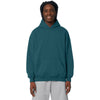 Stanley/Stella Unisex Stargazer Cooper Dry Hooded Sweatshirt