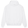 Color White