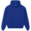 Color Blue