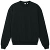 Color Black