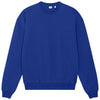 Color Blue