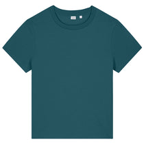 Stanley/Stella Women's Stargazer Stella Muser Tee