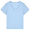 Color Baby Blue