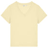 Color Lemon