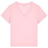 Color Blush