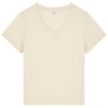Color Beige