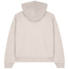 Stanley/Stella Women's Eco Heather Stella Nora Hooded Sweatshirt