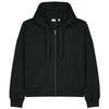 Color Black