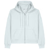 Color Light Blue