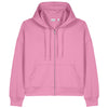 Color Light Pink