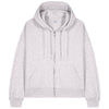 Color Light Grey