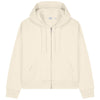 Color Beige