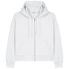 Color White